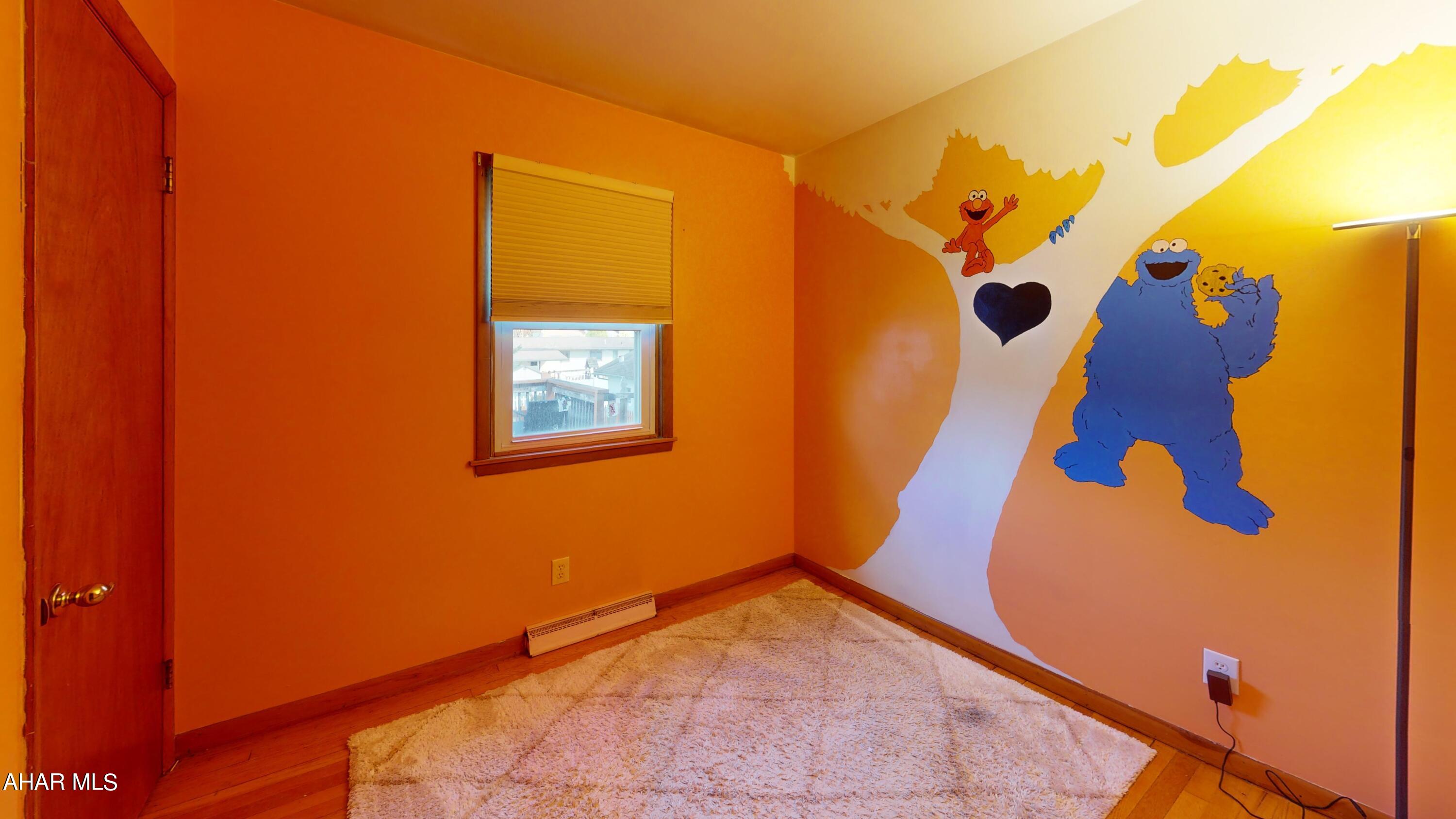 Wehnwood - Residential