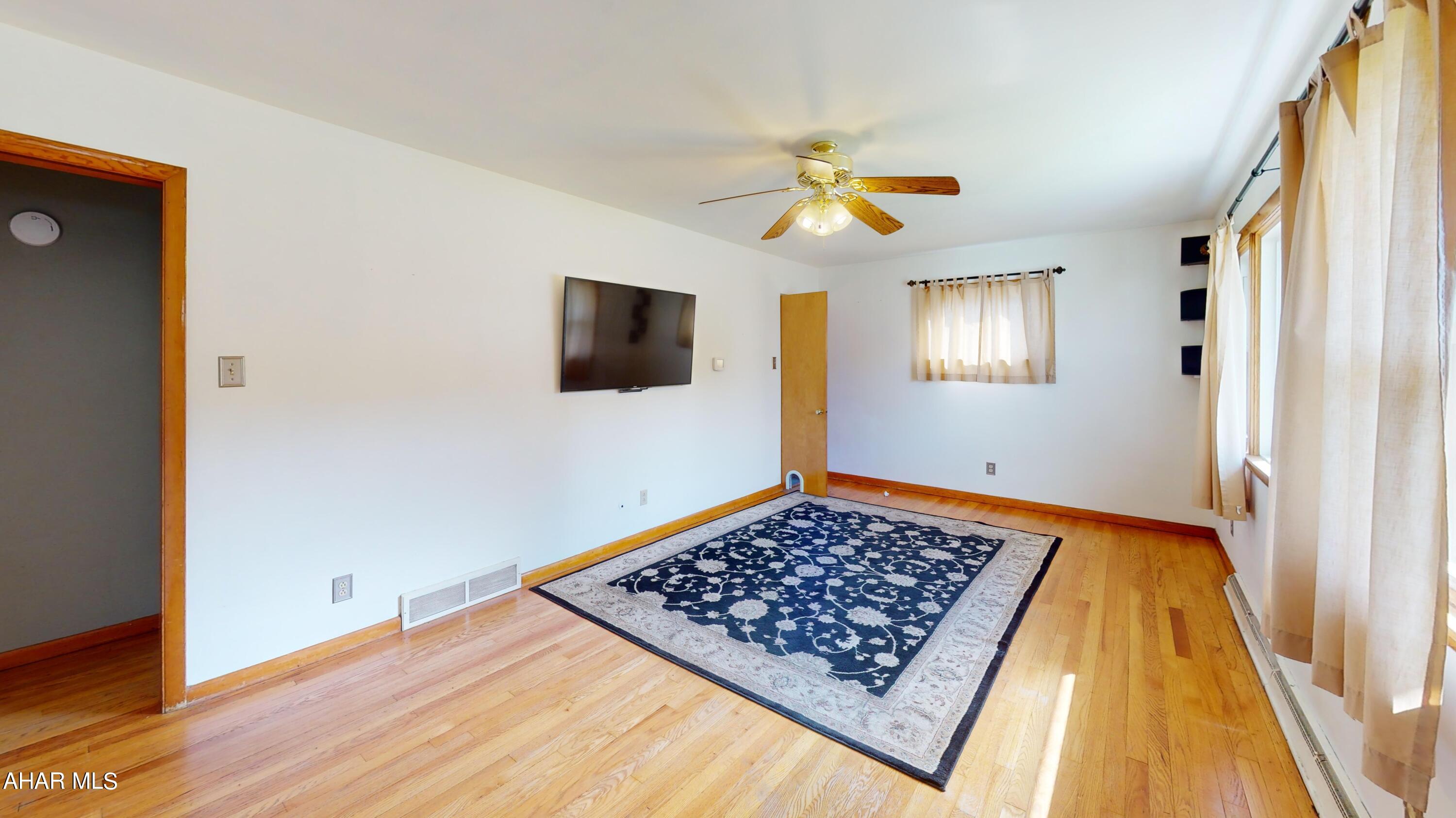 Wehnwood - Residential