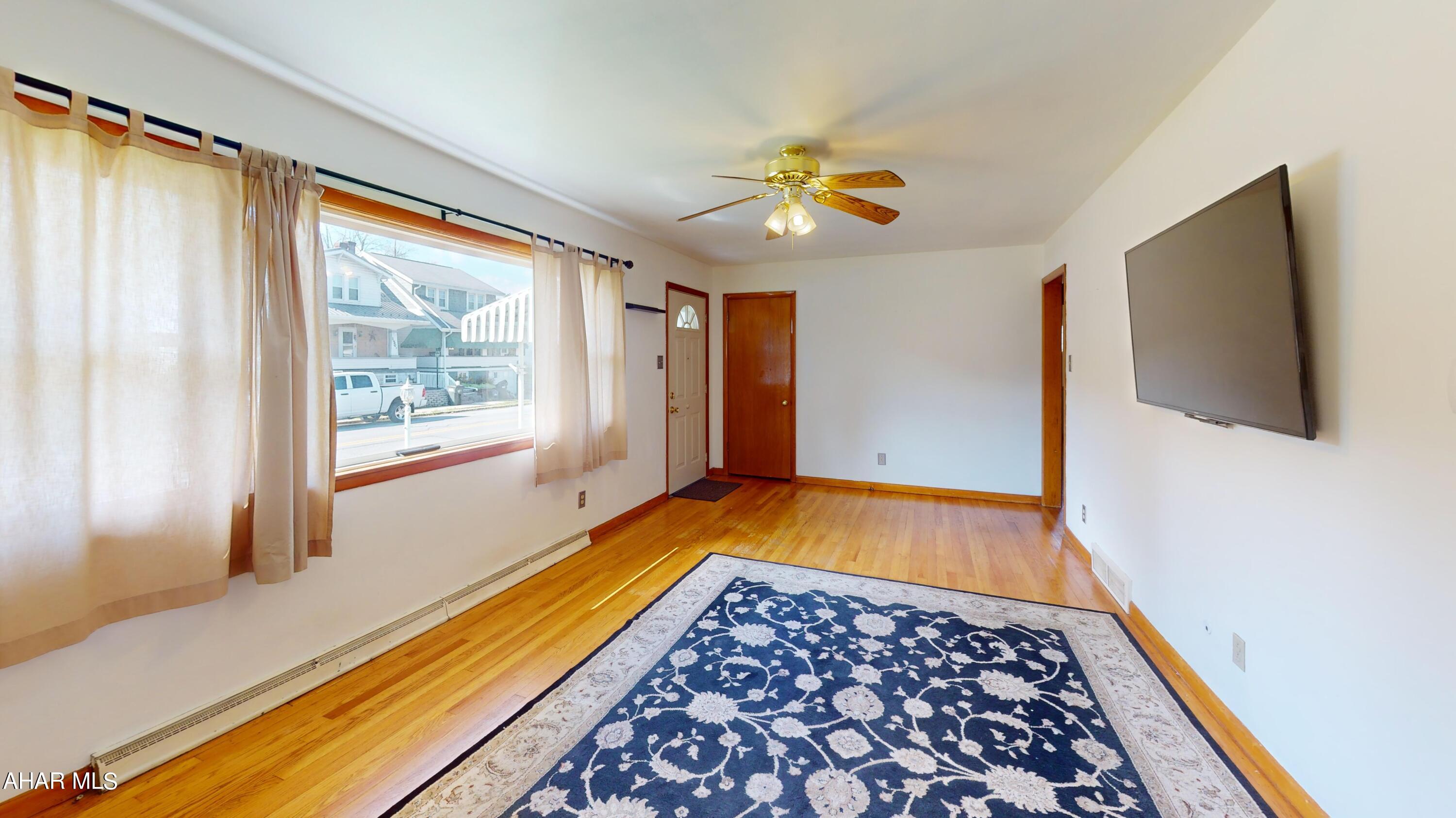 Wehnwood - Residential