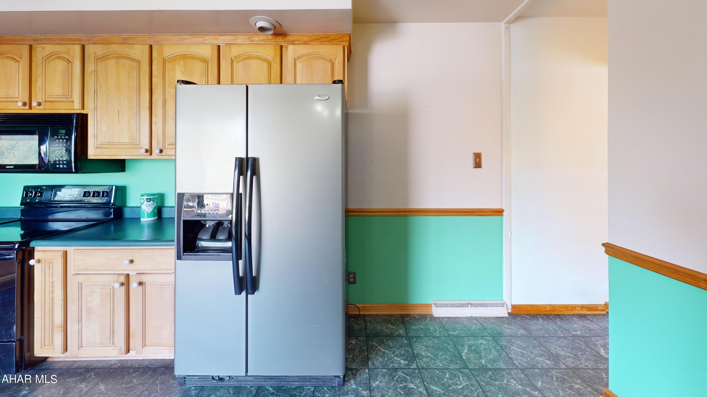 Wehnwood - Residential