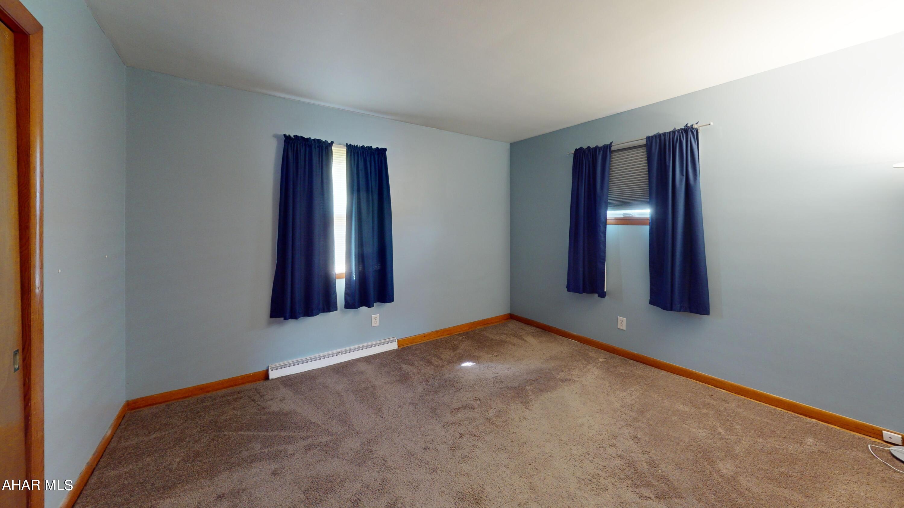 Wehnwood - Residential