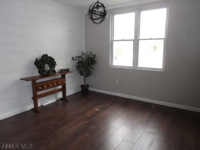 Toy Town - Residential