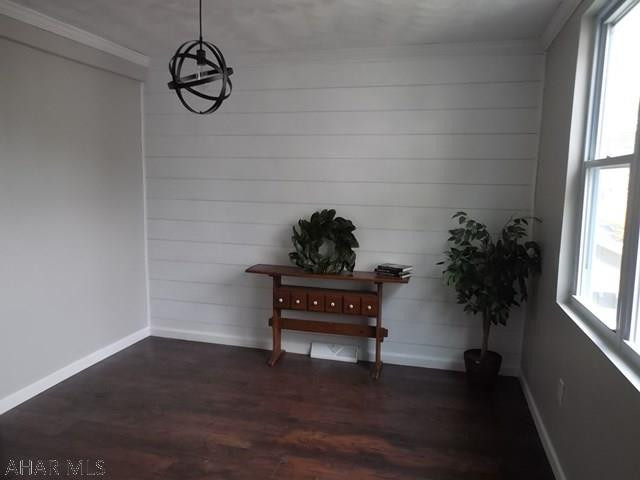 Toy Town - Residential