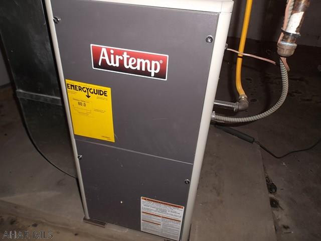 Toy Town - Residential