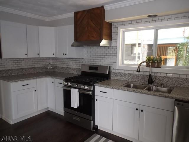 Toy Town - Residential