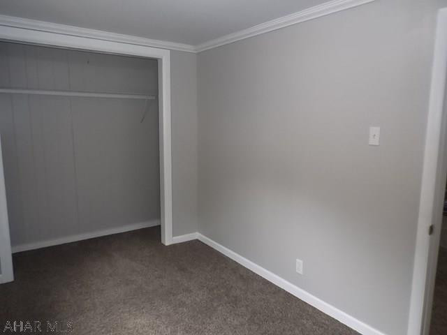 Toy Town - Residential