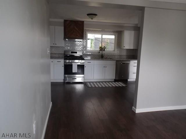 Toy Town - Residential