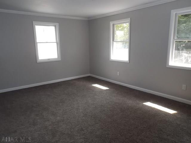 Toy Town - Residential