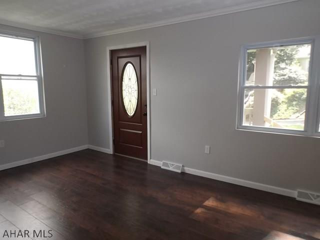 Toy Town - Residential