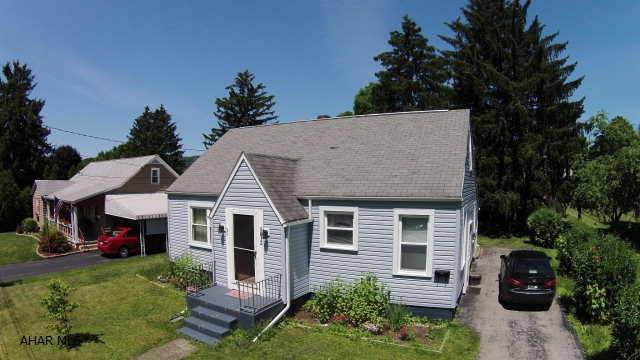 Eldorado - Residential