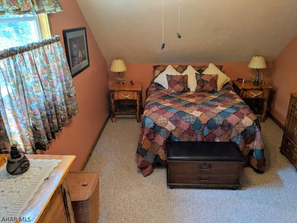 Glendale Yearound - Residential