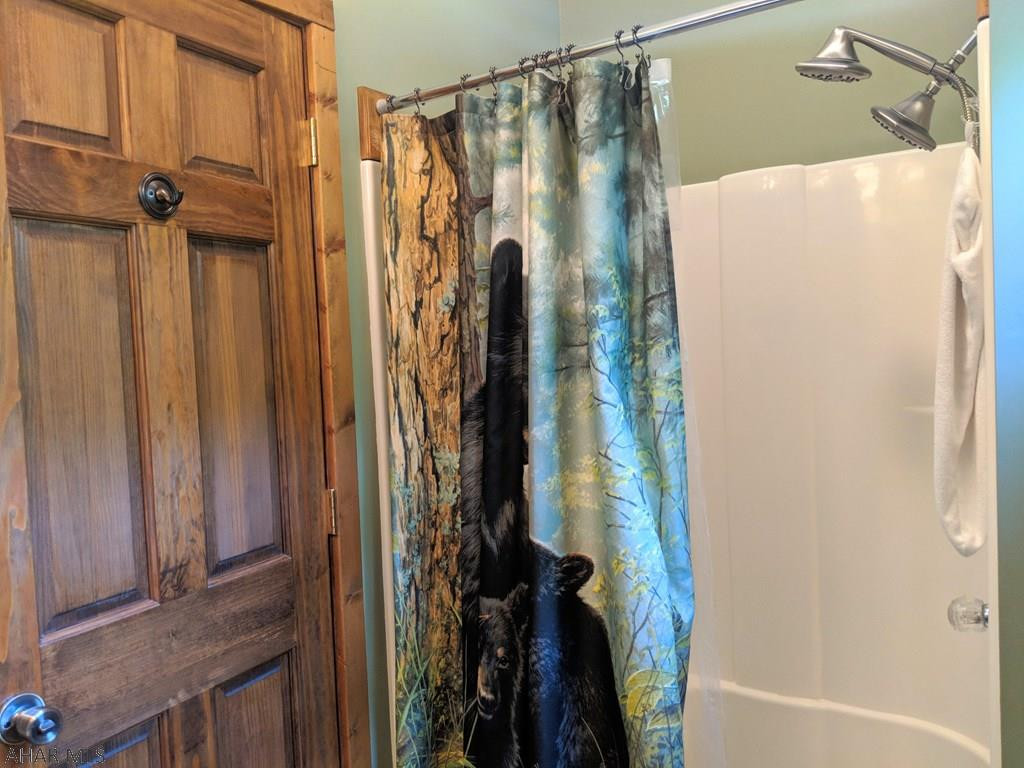 Glendale Yearound - Residential