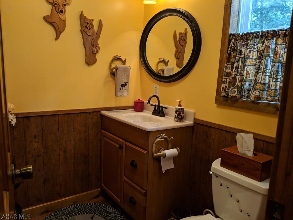 Glendale Yearound - Residential