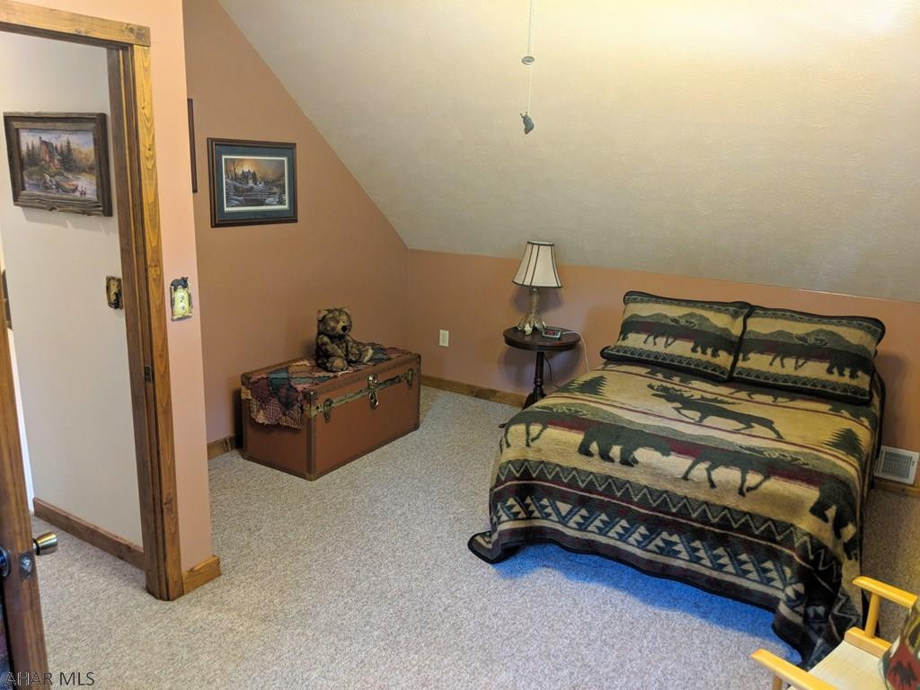 Glendale Yearound - Residential