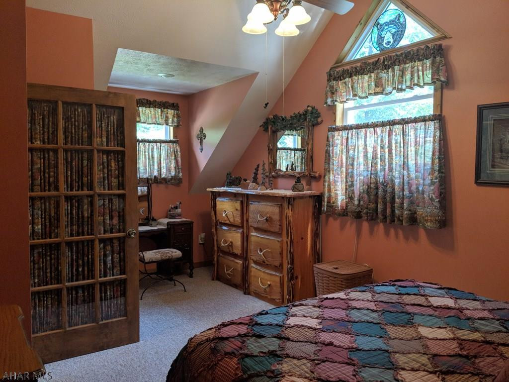 Glendale Yearound - Residential