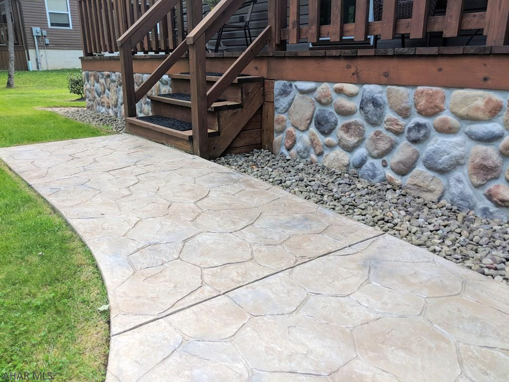 Glendale Yearound - Residential