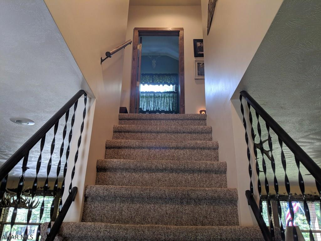 Glendale Yearound - Residential