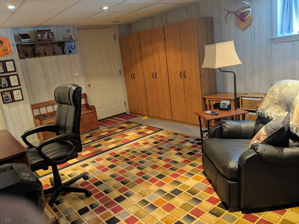 Glendale Yearound - Residential