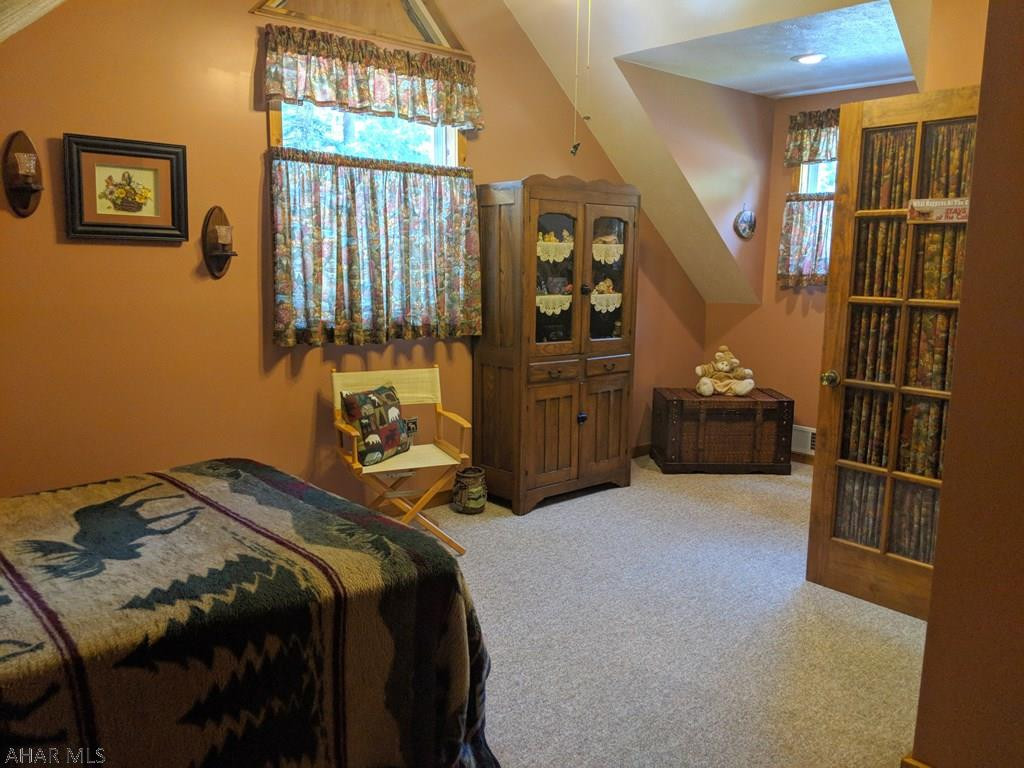 Glendale Yearound - Residential