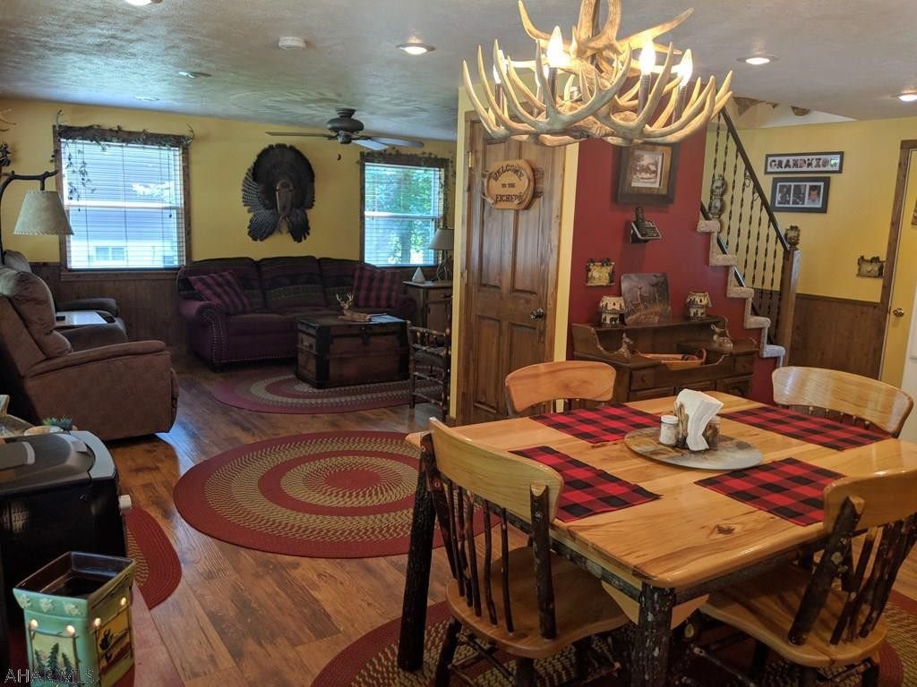 Glendale Yearound - Residential