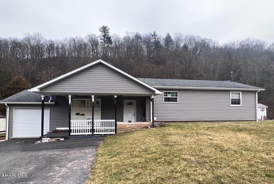 FOR COMP PURPOSES ONLY