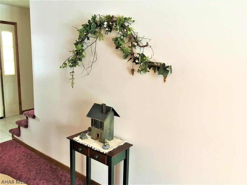 Lakewood Manor - Residential