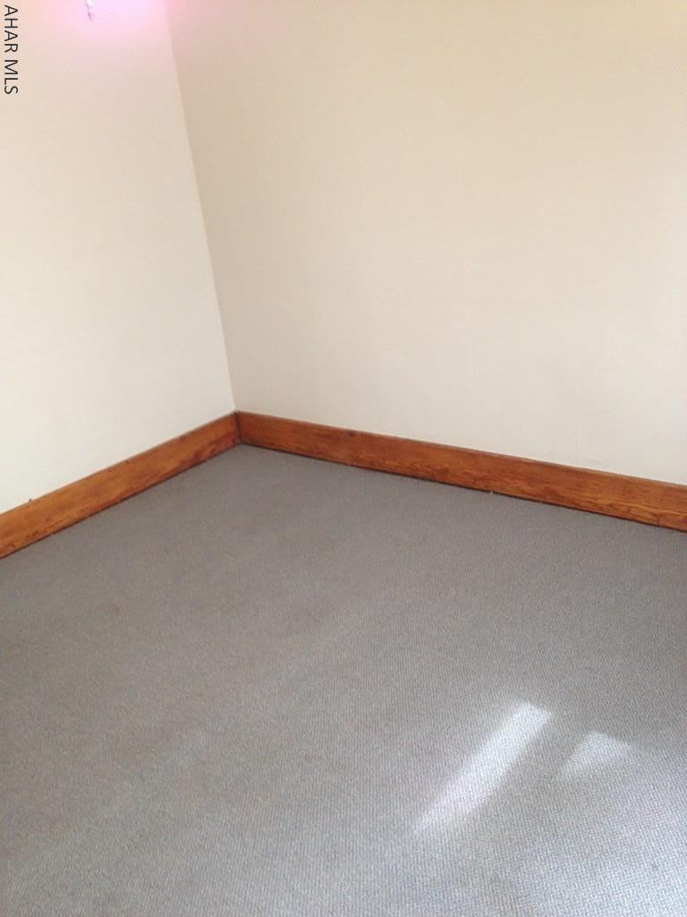 East End - Residential