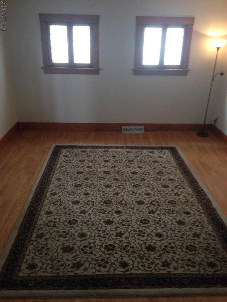 East End - Residential