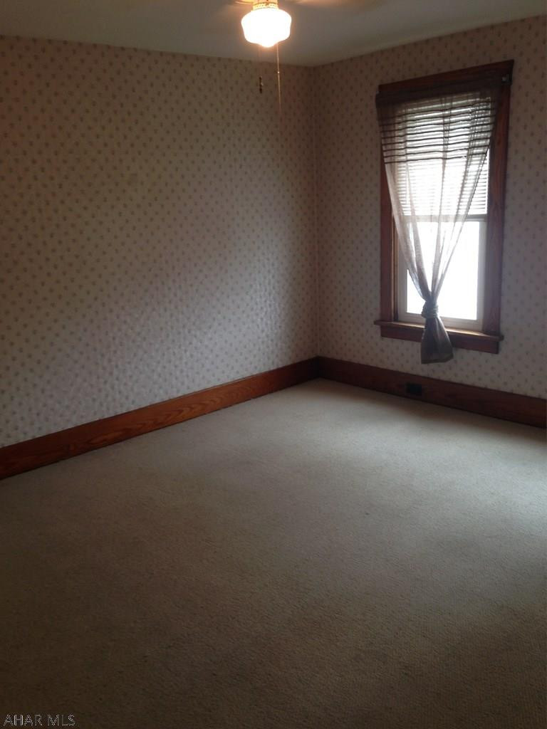 East End - Residential