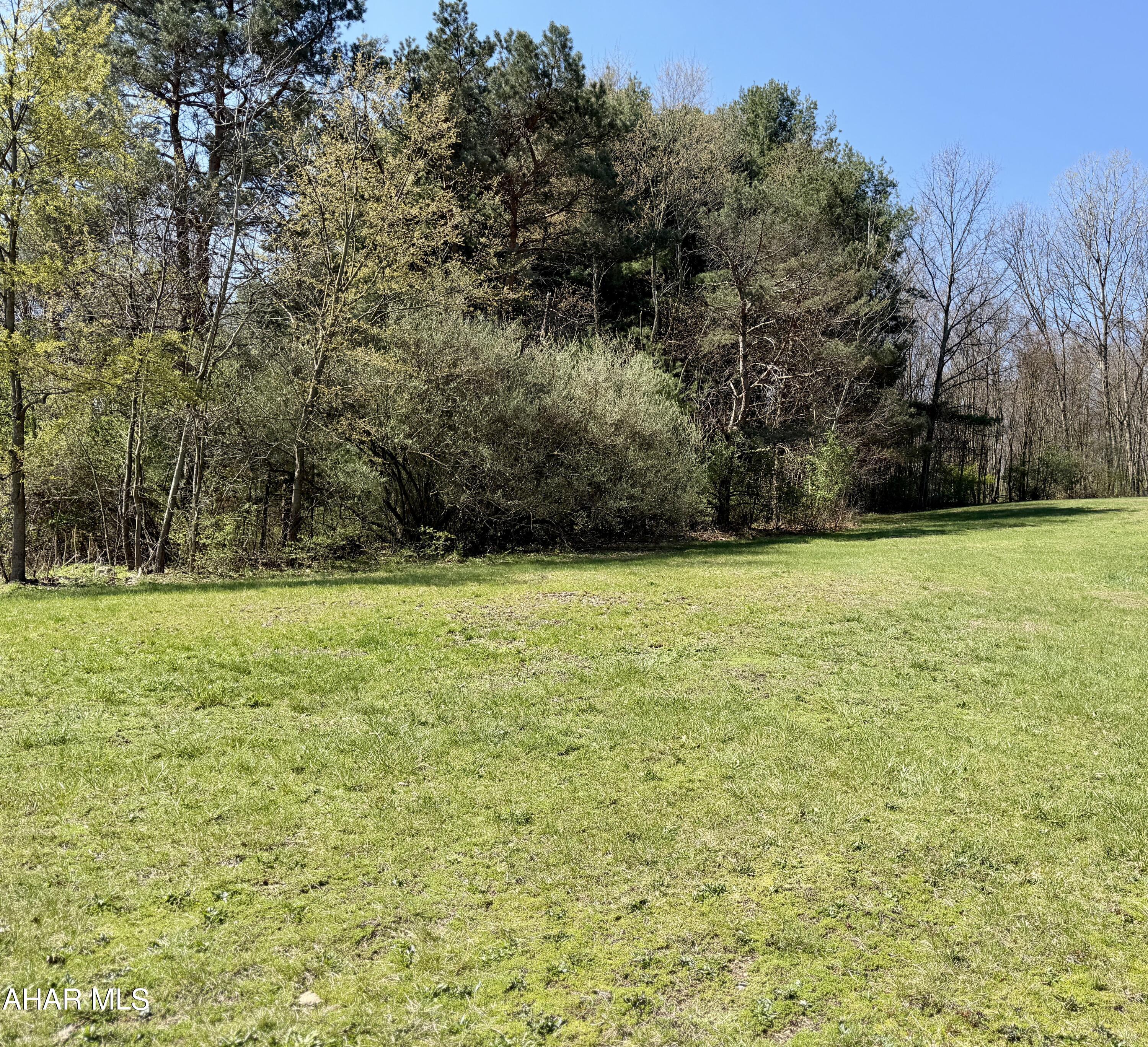 Ridgewood Development - Commercial Sale