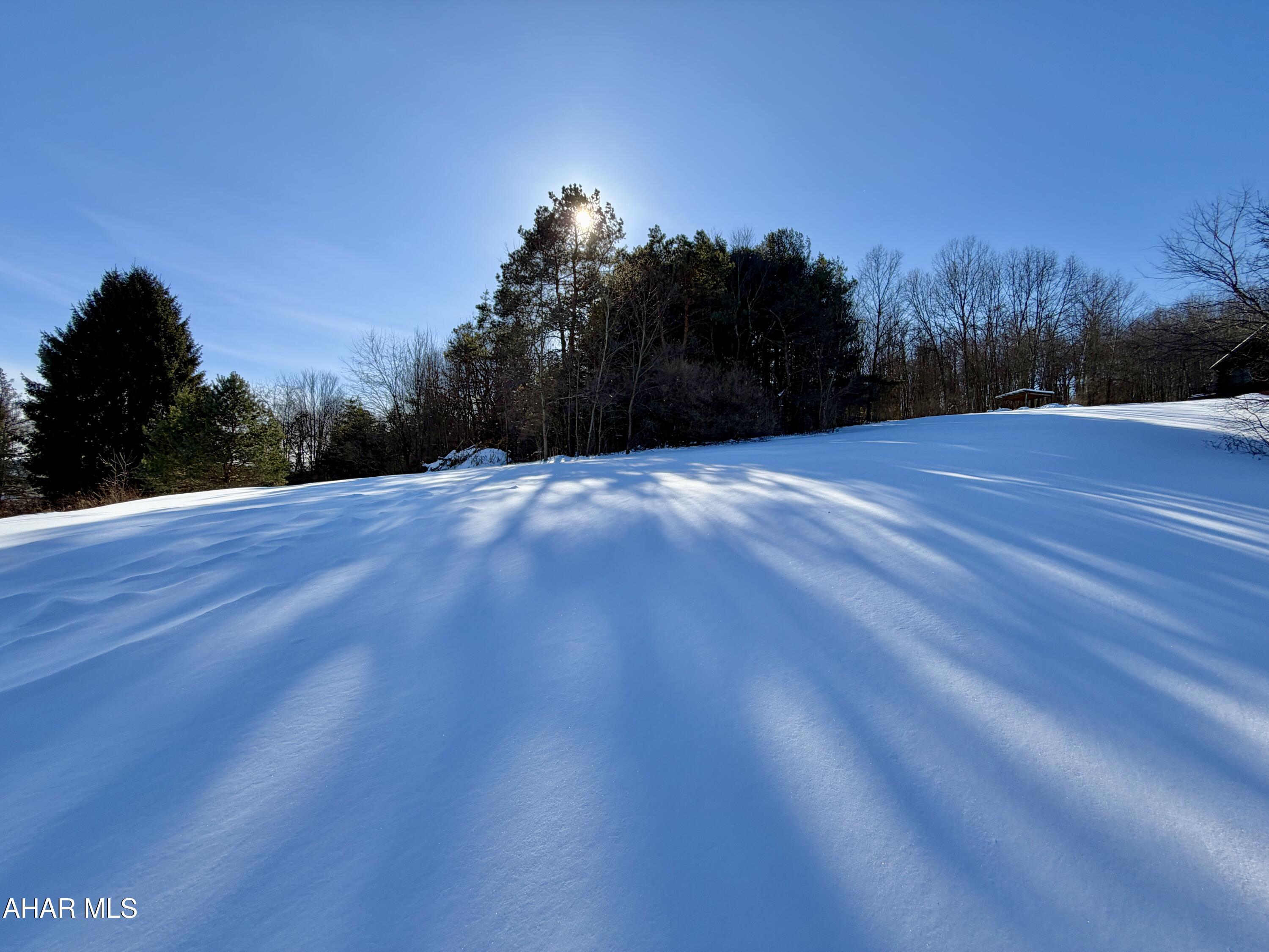 Ridgewood Development - Commercial Sale