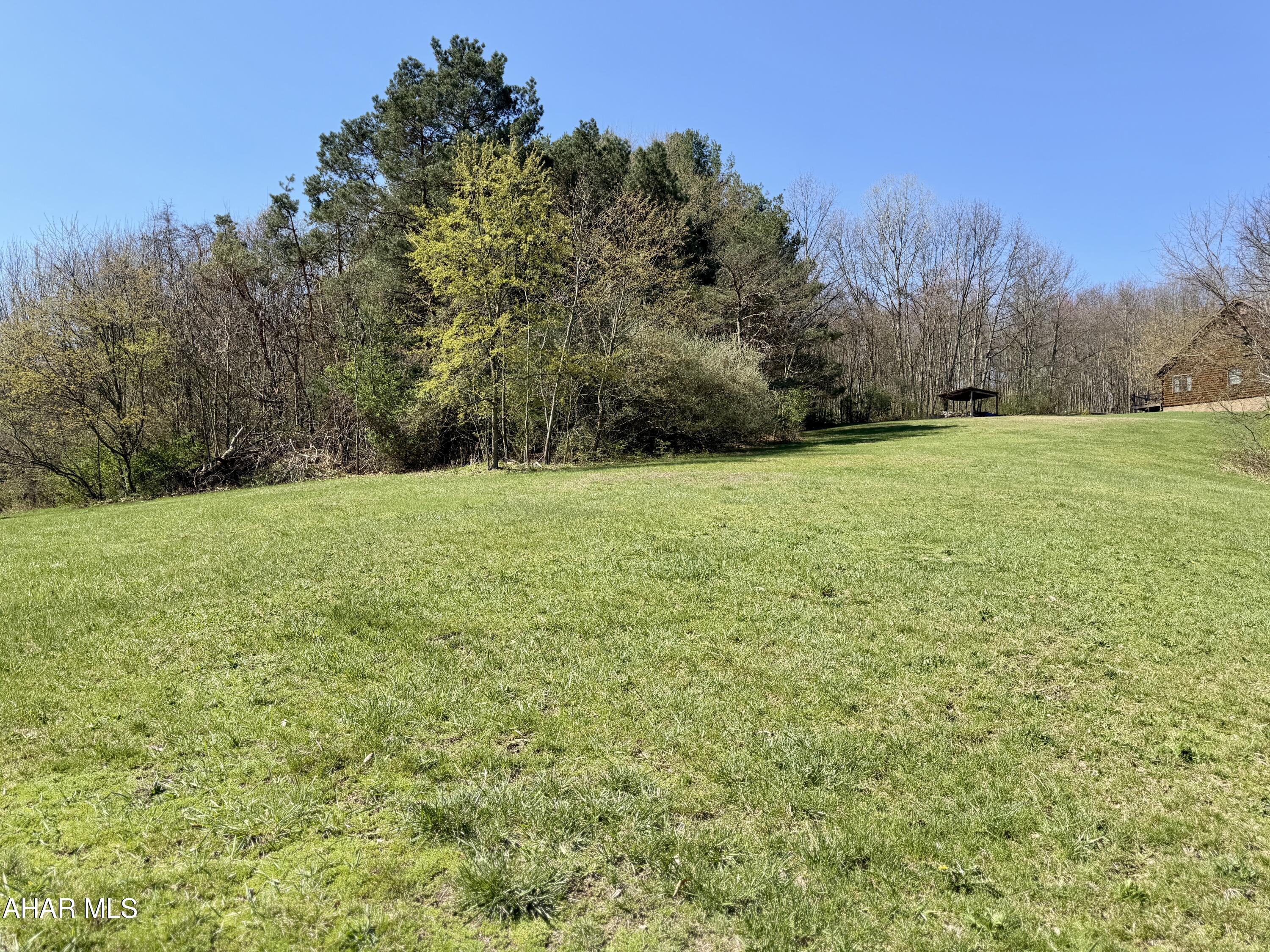 Ridgewood Development - Commercial Sale