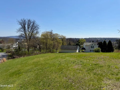 Photo for Lot 67 Ridgewood Drive