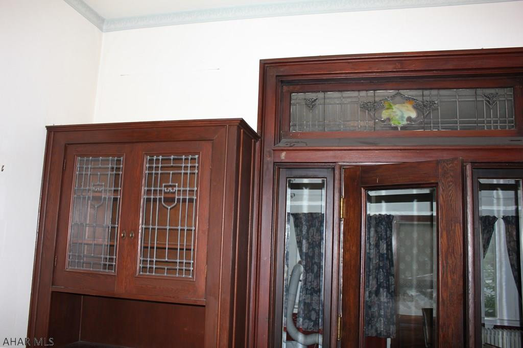 Other - Residential Income