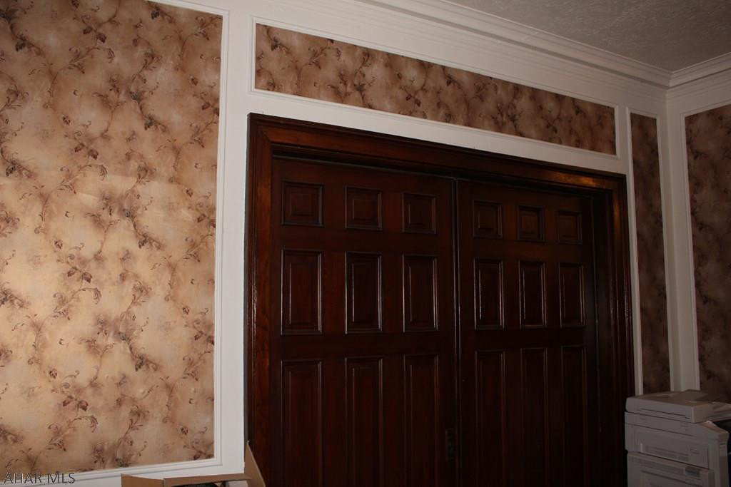 Other - Residential Income