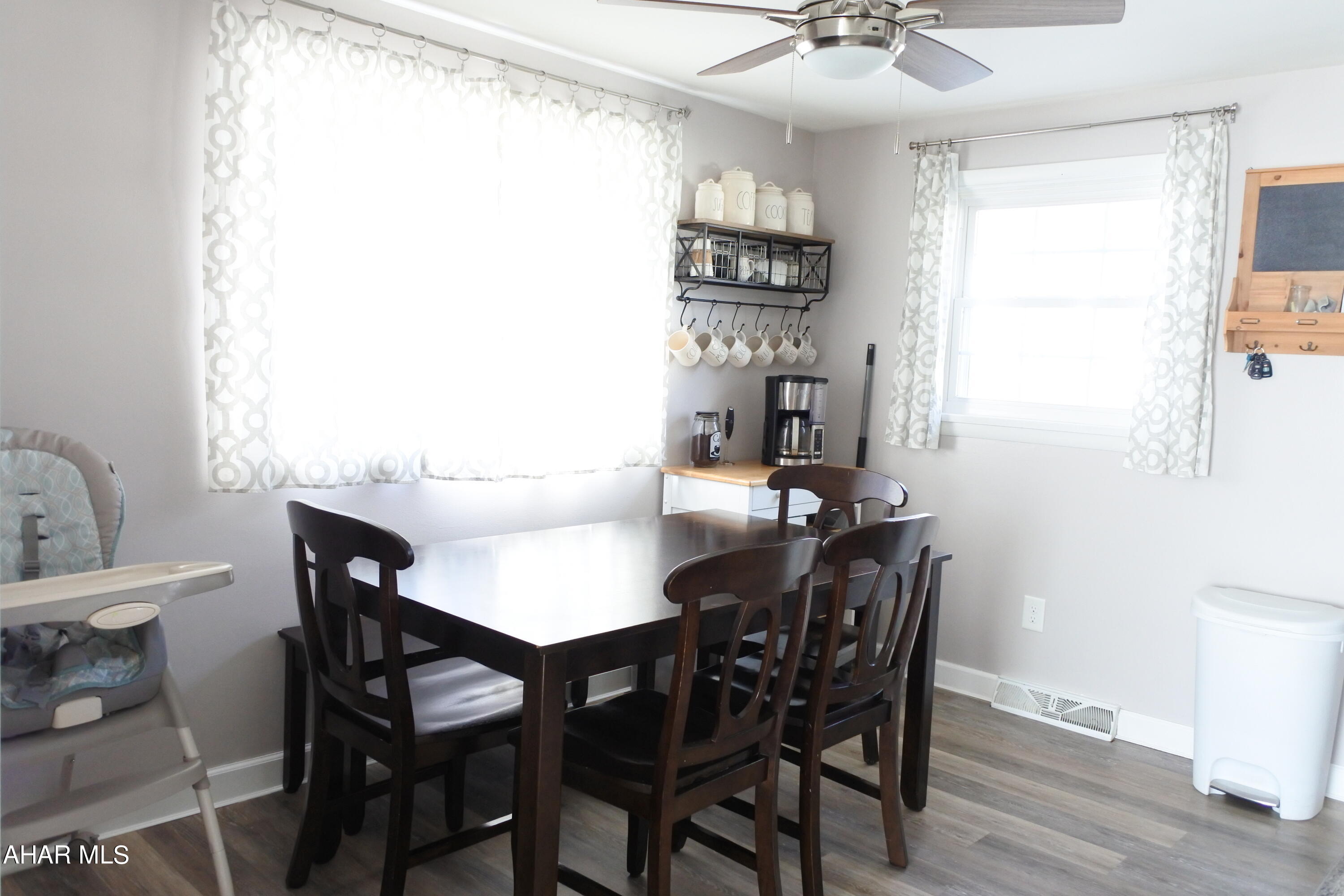 Highland Park - Residential