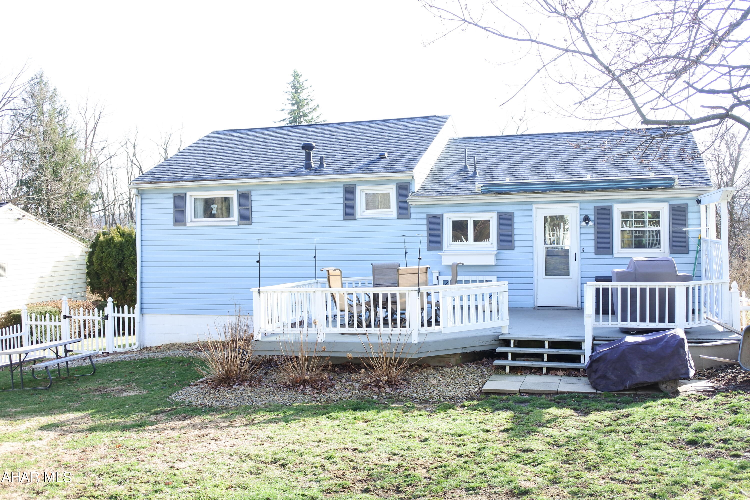 Highland Park - Residential