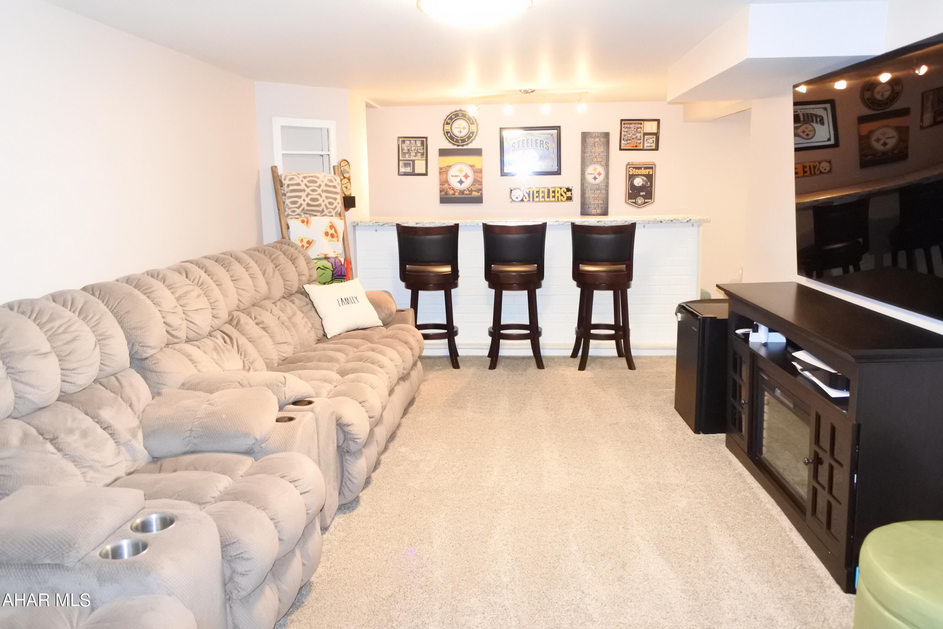 Highland Park - Residential