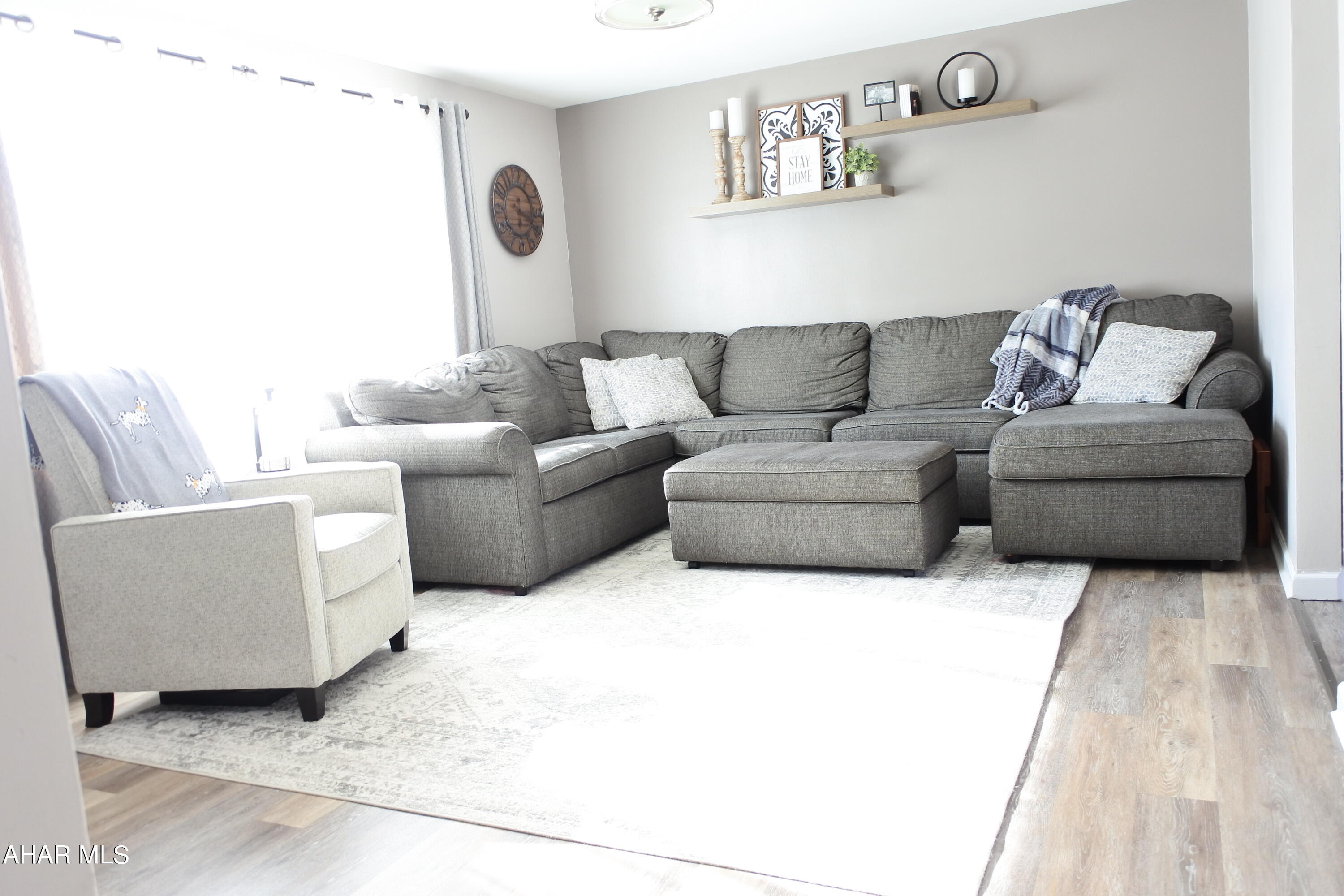 Highland Park - Residential