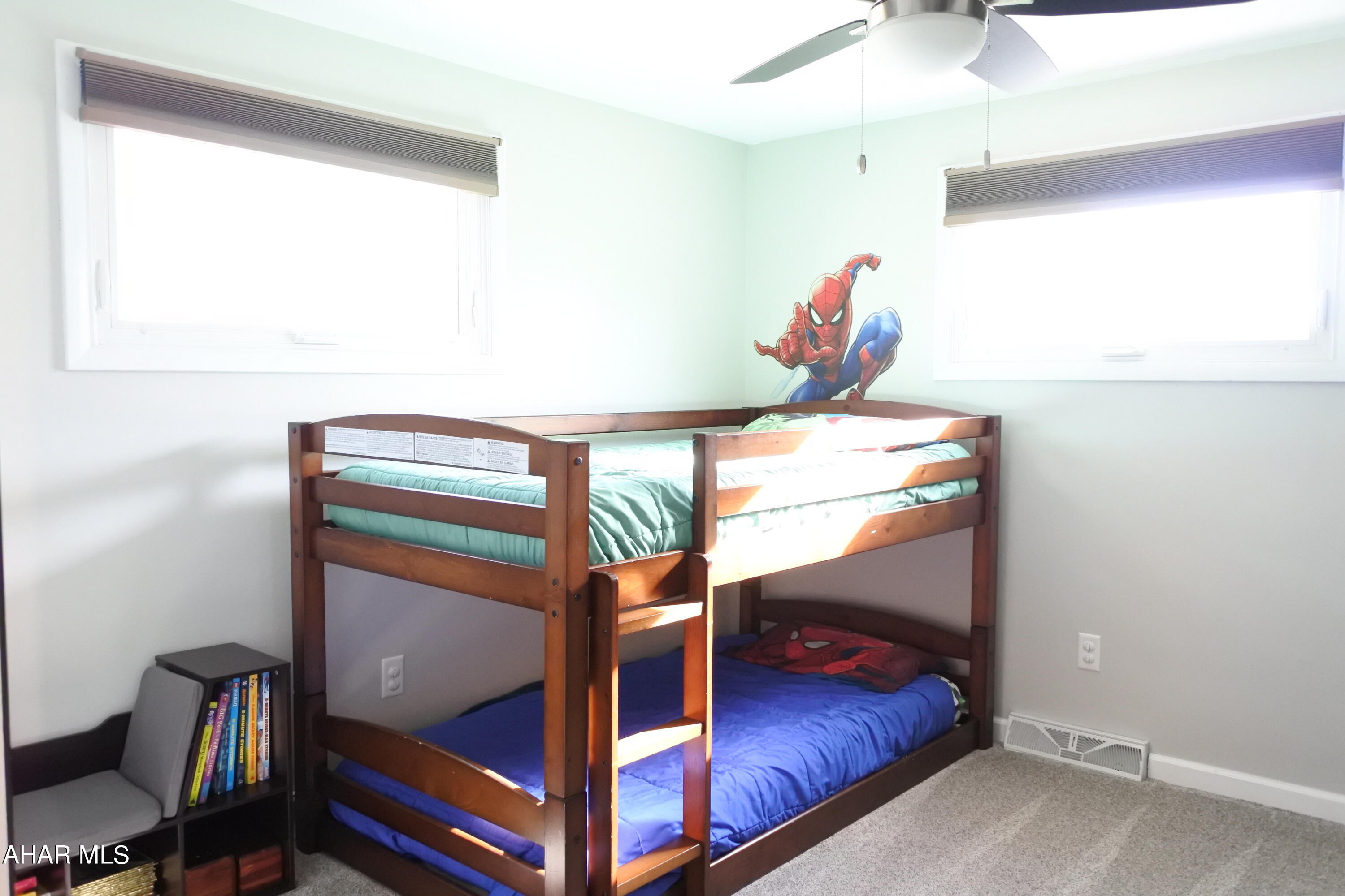 Highland Park - Residential