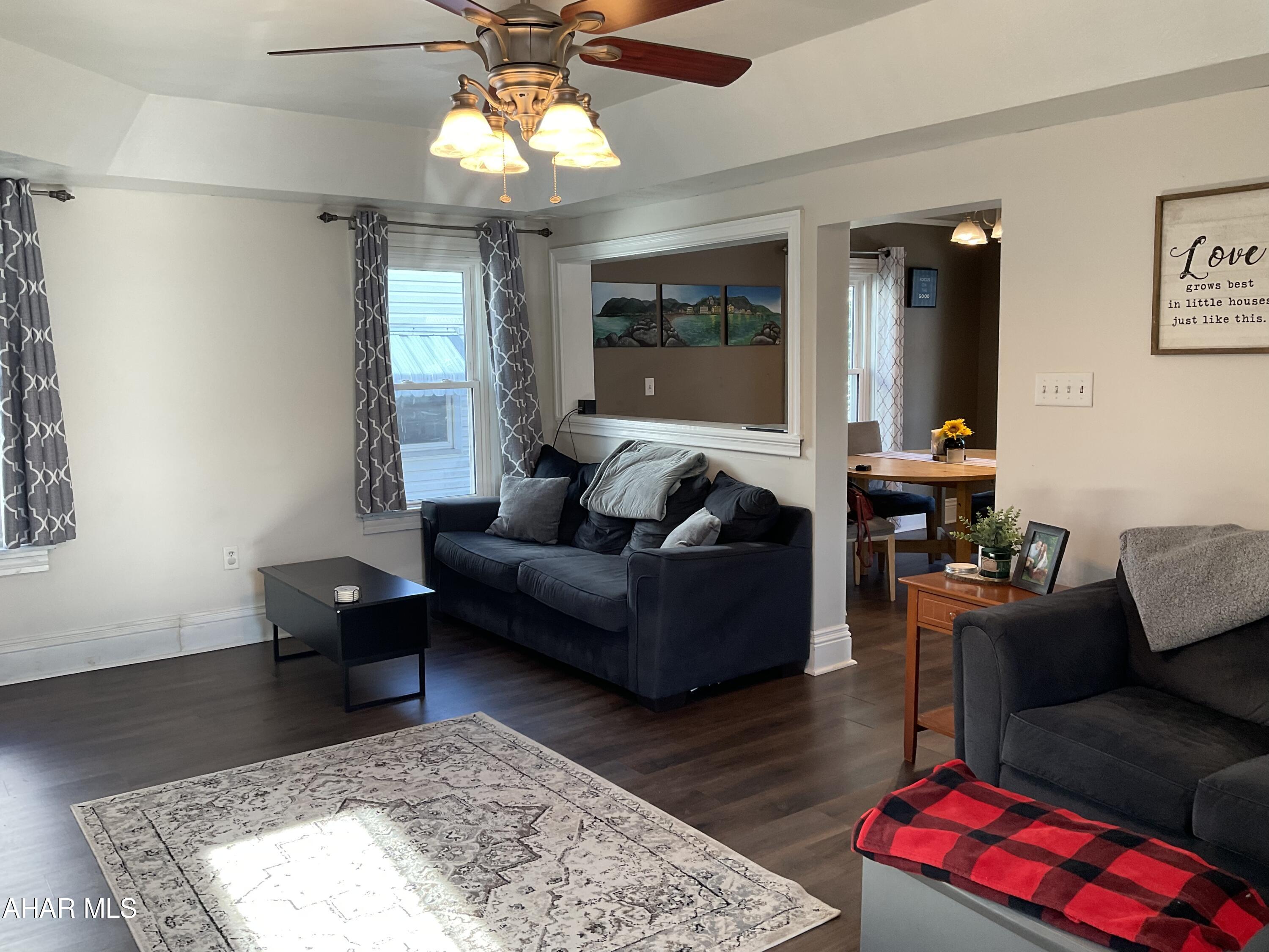 Eldorado - Residential