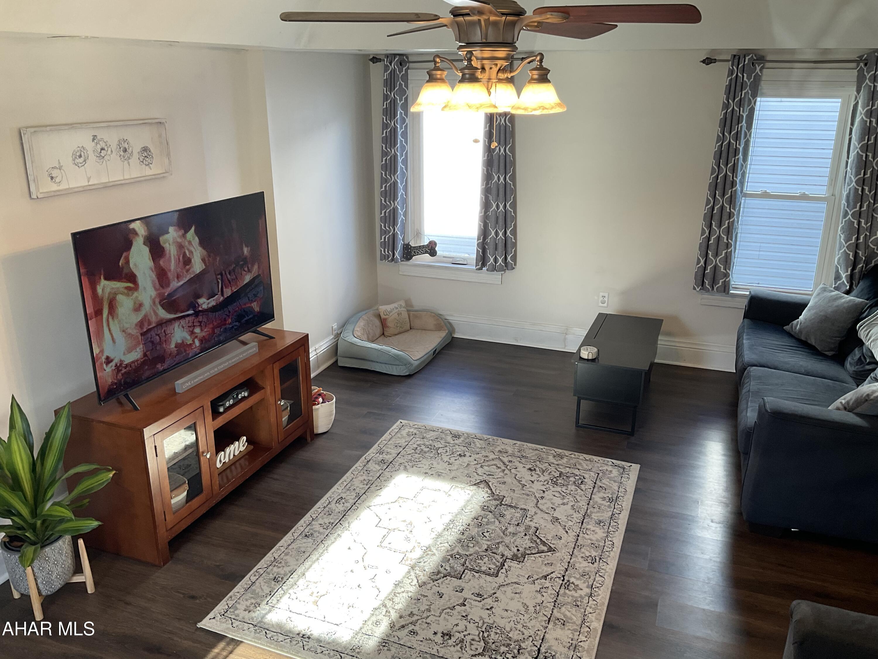 Eldorado - Residential