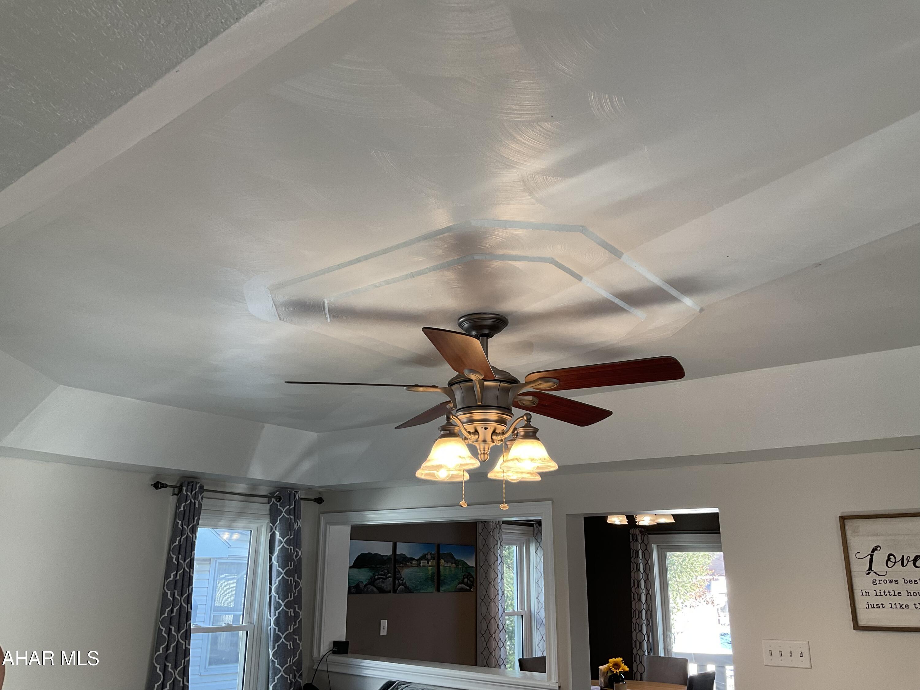 Eldorado - Residential