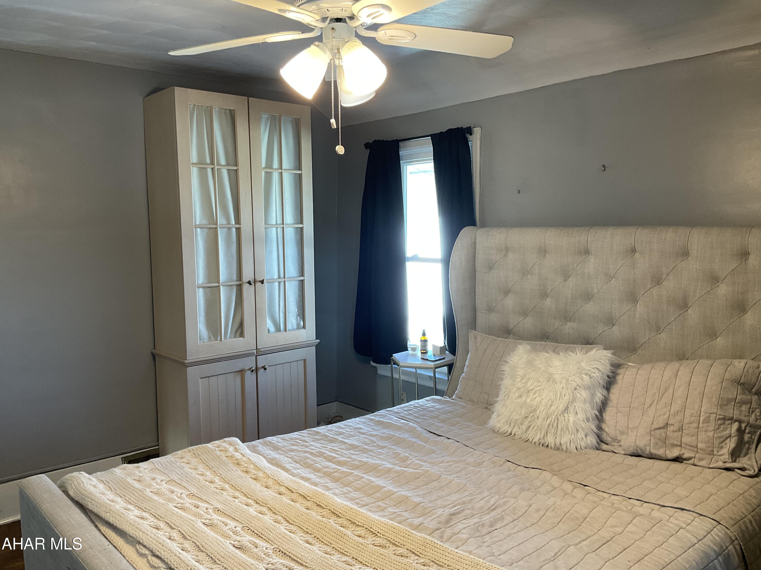 Eldorado - Residential