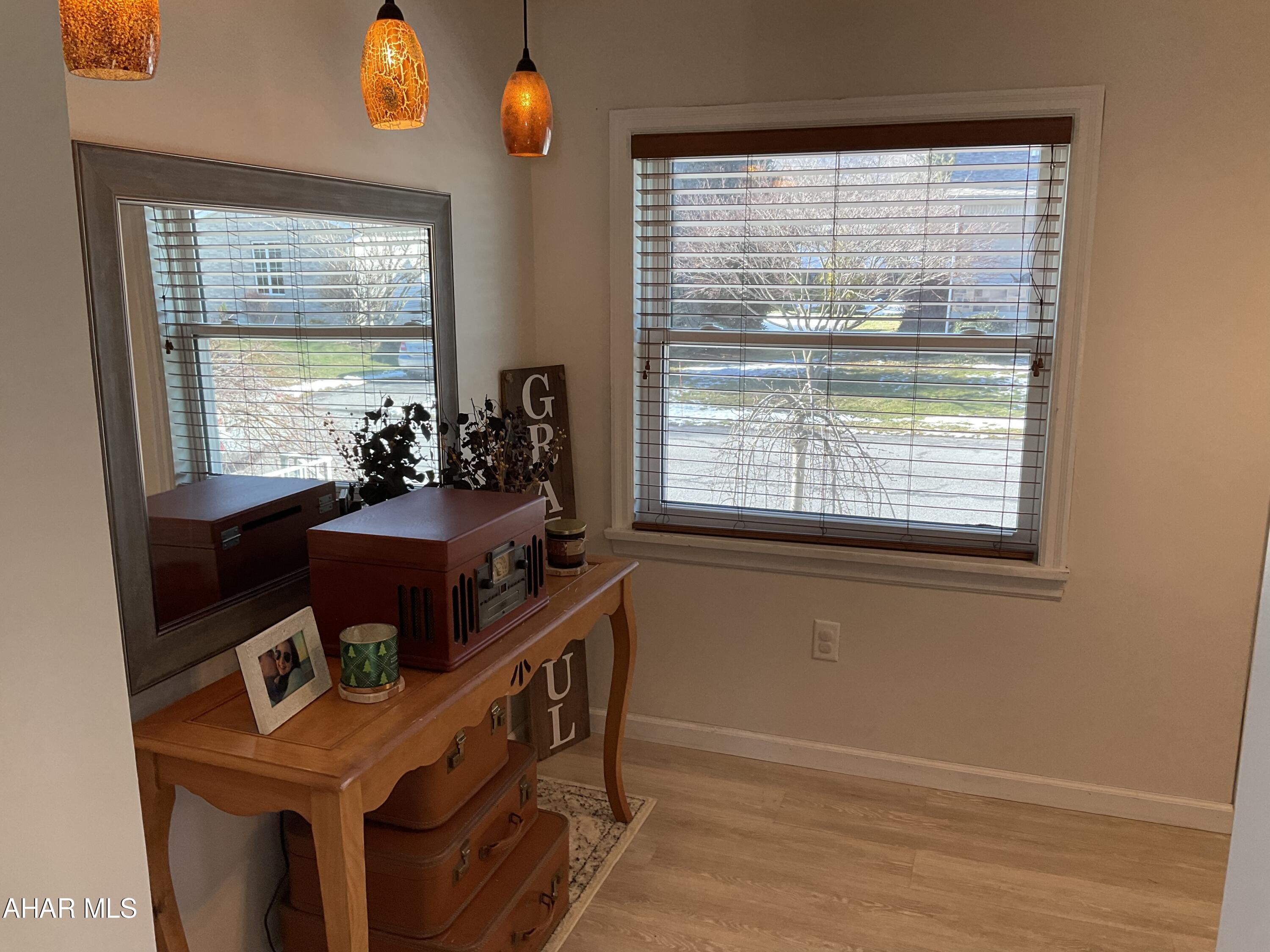 Eldorado - Residential