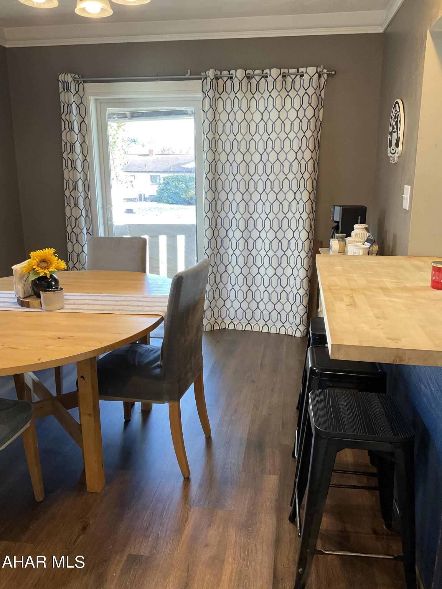 Eldorado - Residential