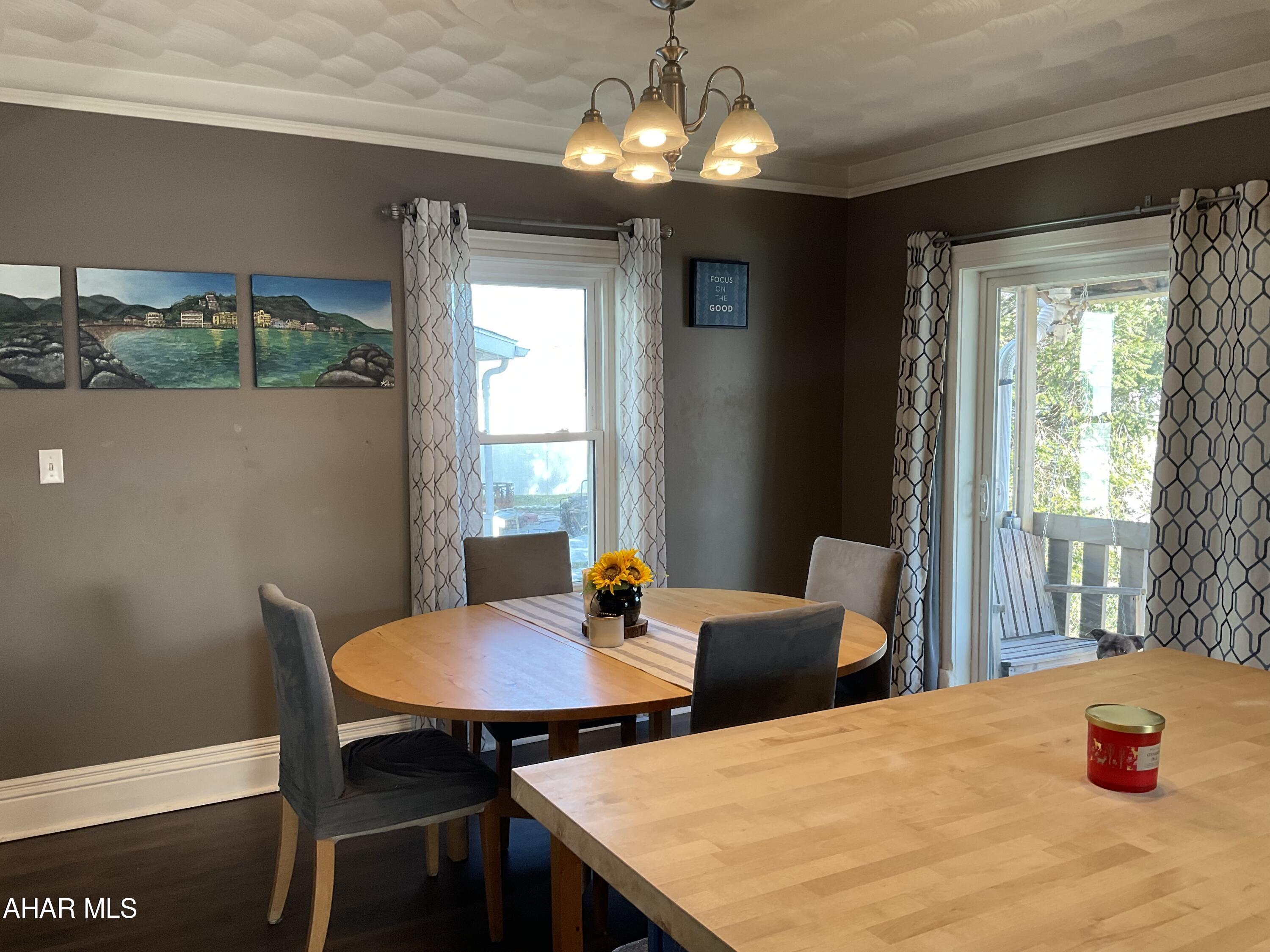 Eldorado - Residential