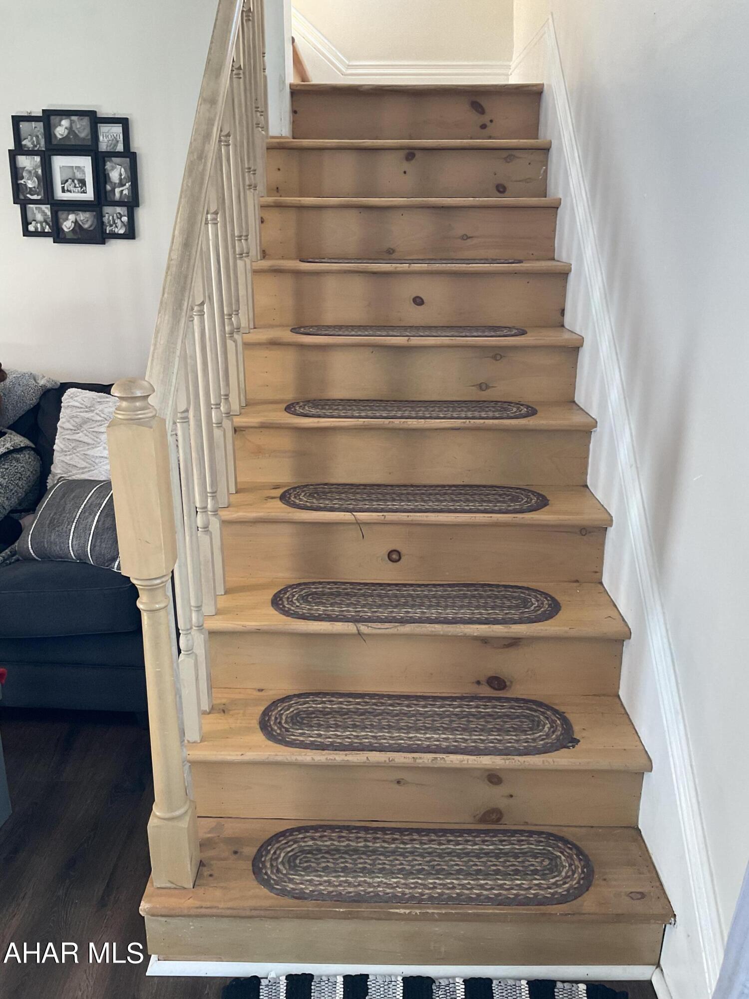 Eldorado - Residential