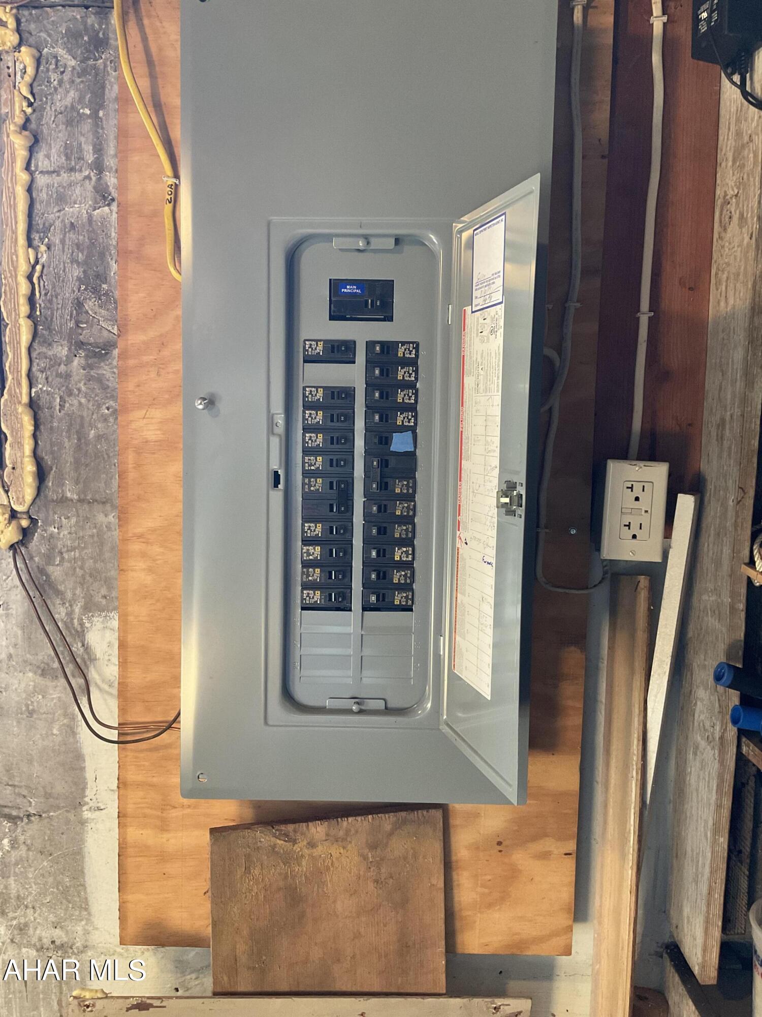 Eldorado - Residential