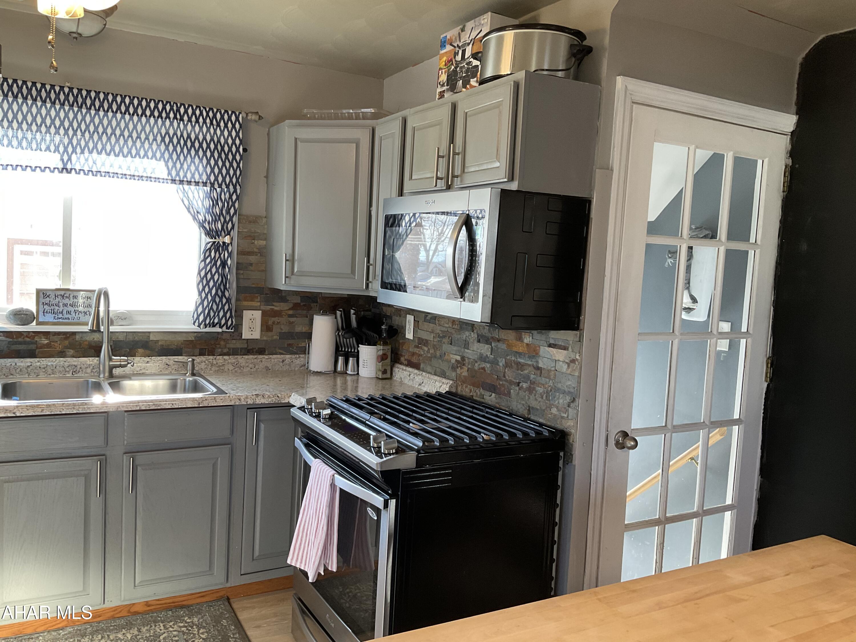 Eldorado - Residential